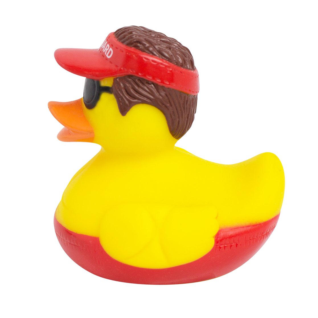 Savings duck