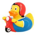 Ente Scooter