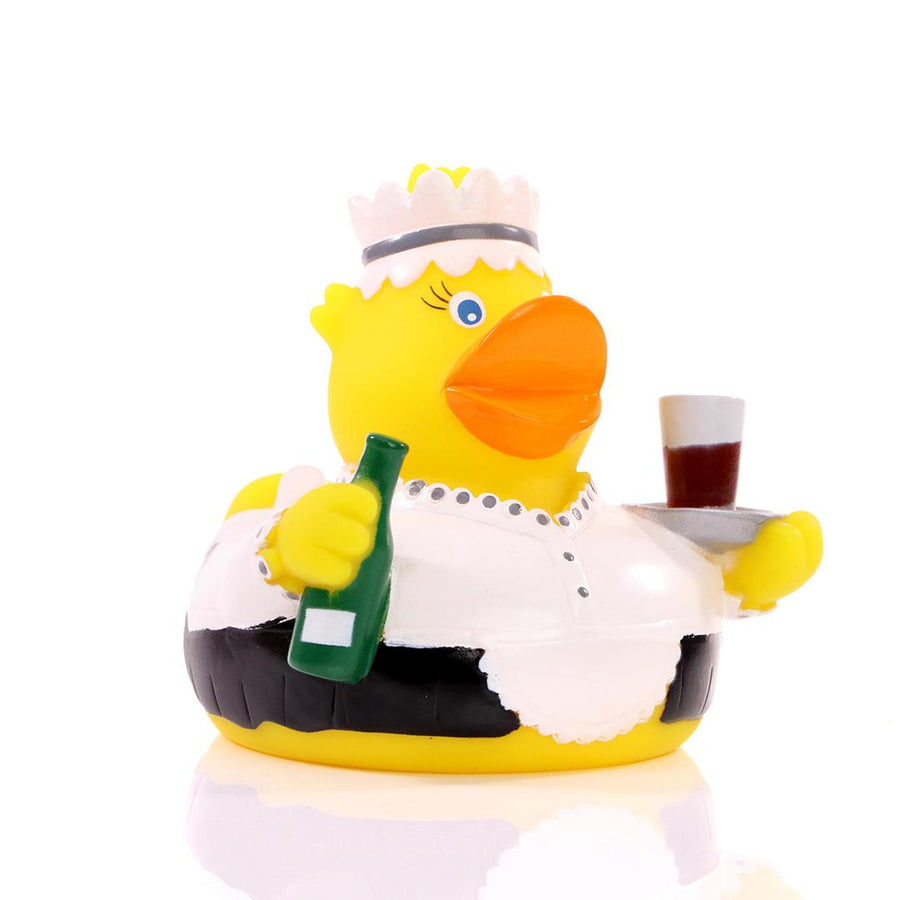 Waiter