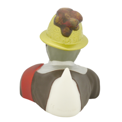 canard-lhomme-au-casque-dor-interduck