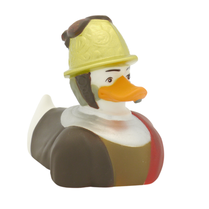 canard-lhomme-au-casque-dor-interduck