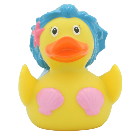 canard-sirene-lilalu