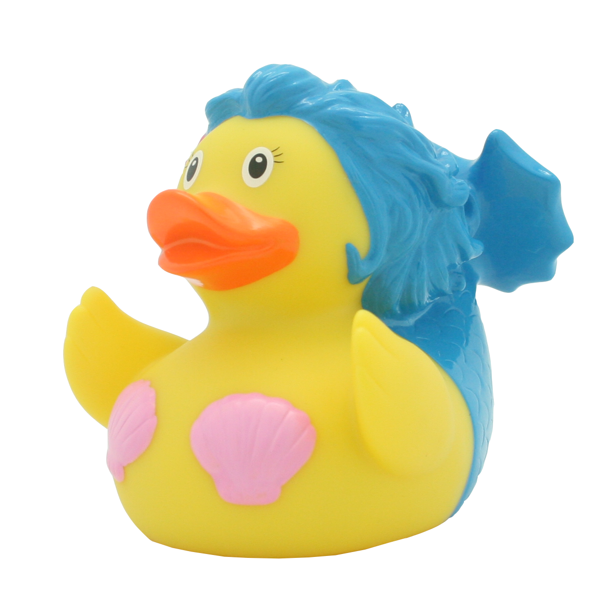 canard-sirene-lilalu