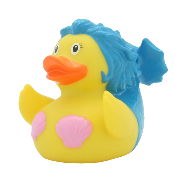 canard-sirene-lilalu