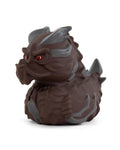 Papera TUBBZ Skyrim: Alduin TUBBZ (First Edition)