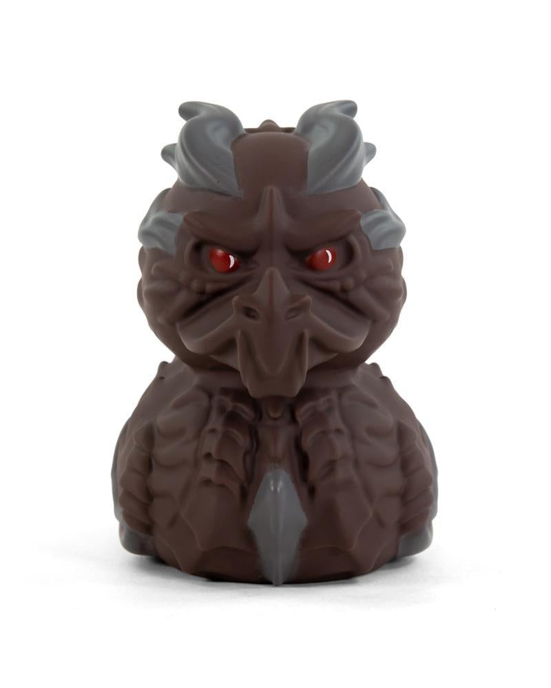 Papera TUBBZ Skyrim: Alduin TUBBZ (First Edition)
