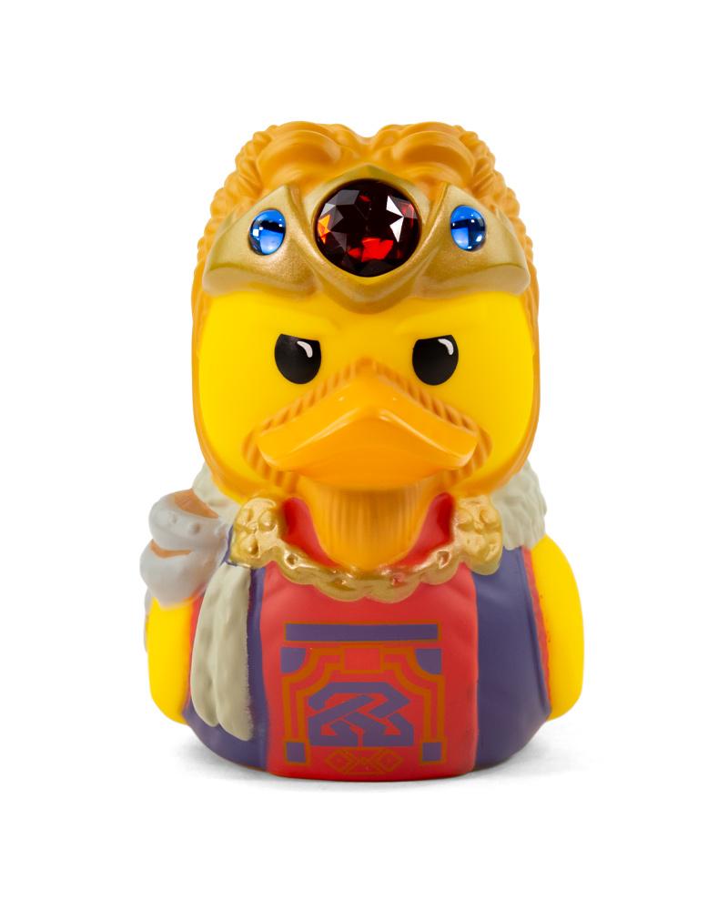 Canard Skyrim: Jarl Balgruuf TUBBZ (Boxed Edition)