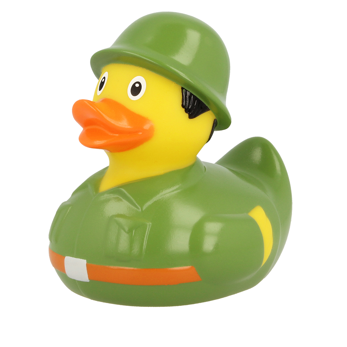 canard-soldat-lilalu