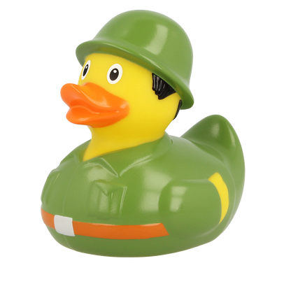 canard-soldat-lilalu