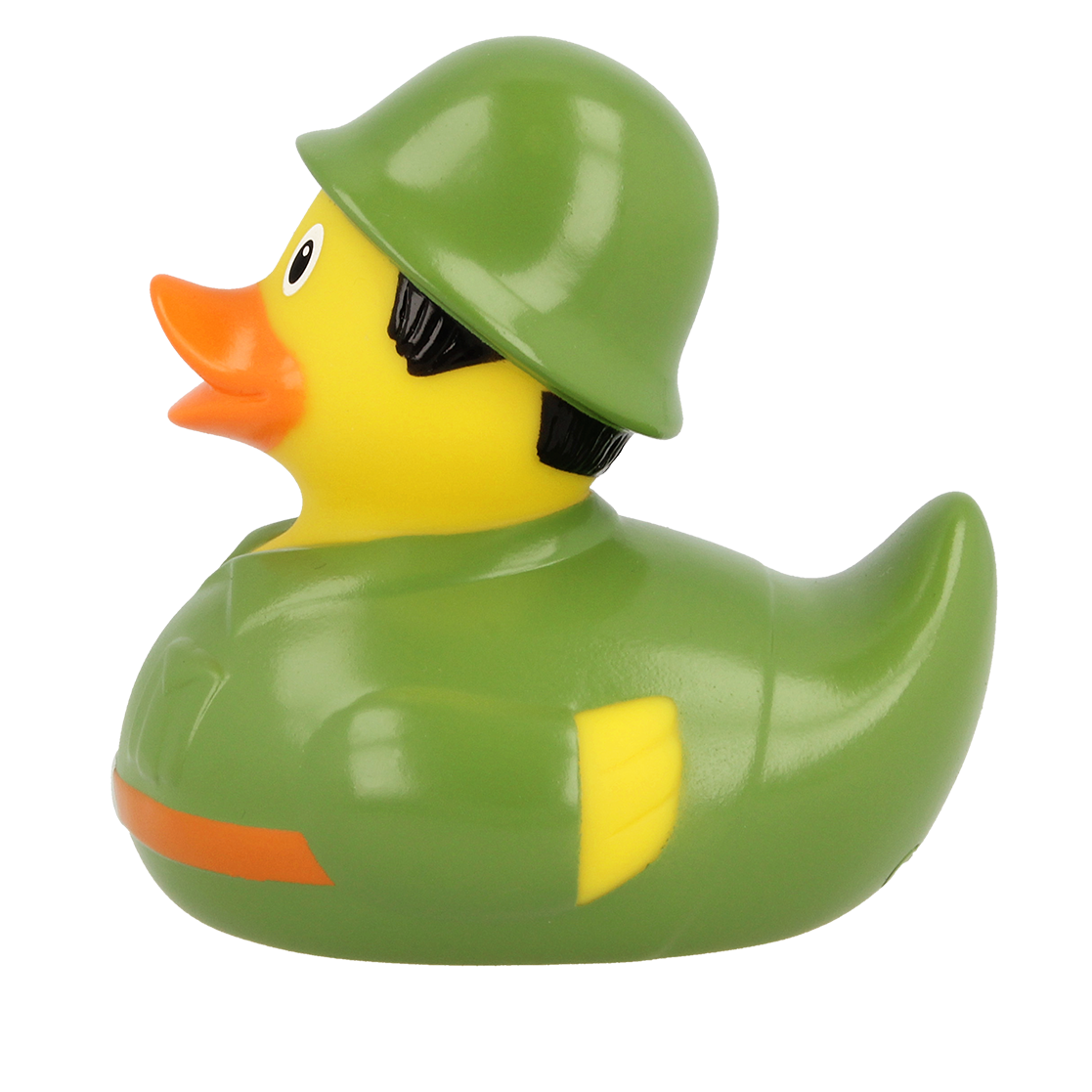 canard-soldat-lilalu