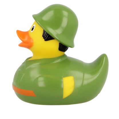 canard-soldat-lilalu