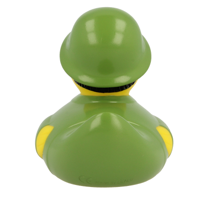 canard-soldat-lilalu