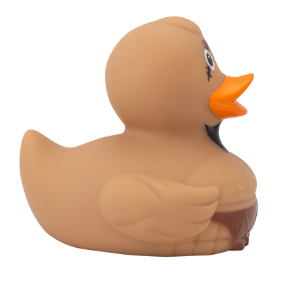 Canard Spartiate