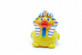 Lippenbalsam Ente Sphinx