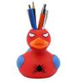 Spider Holdys Duck