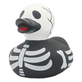 Ente Squelette