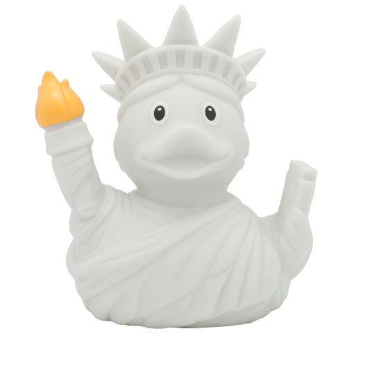 canard-statue-de-la-liberte-blanche-lilalu