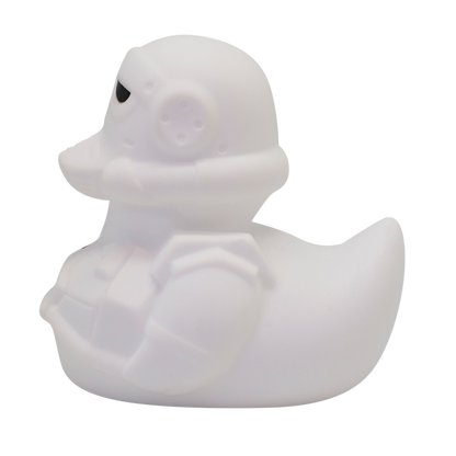 Duck Star Trooper