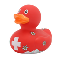Papera Svizzero