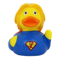 Super Canard Femme