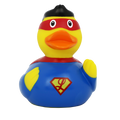 Super Canard