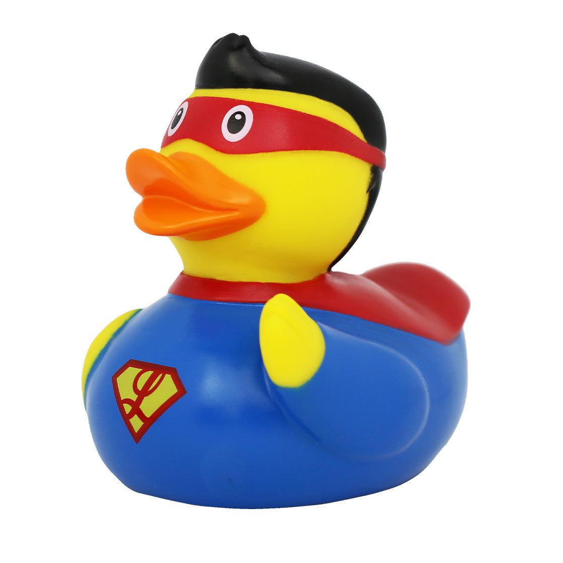 Super duck
