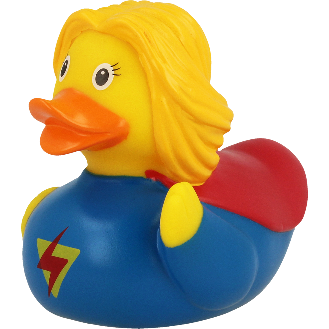 Super Canard Femme
