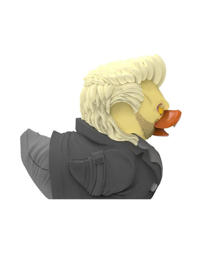 Canard David