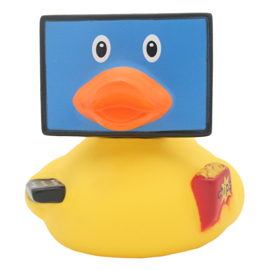 Duck TV