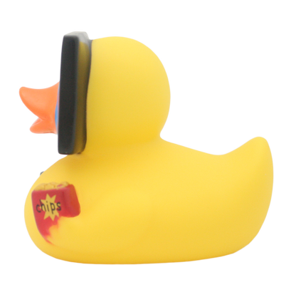 Duck TV