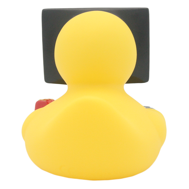 Duck TV