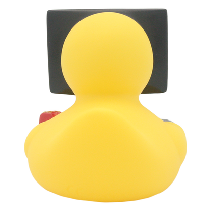 Duck TV