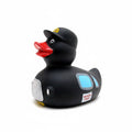 Ente Black Cab