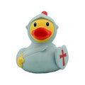 Ente Templer