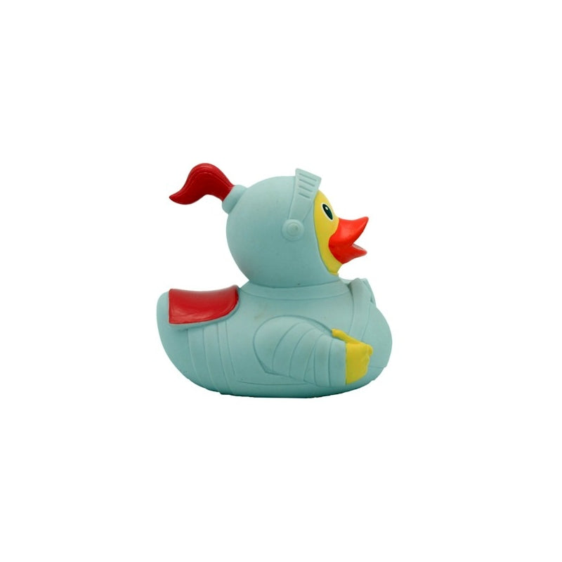 Ente Templer