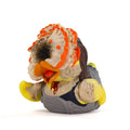 TUBBZ-Ente The Last of Us: Clicker TUBBZ (First Edition)