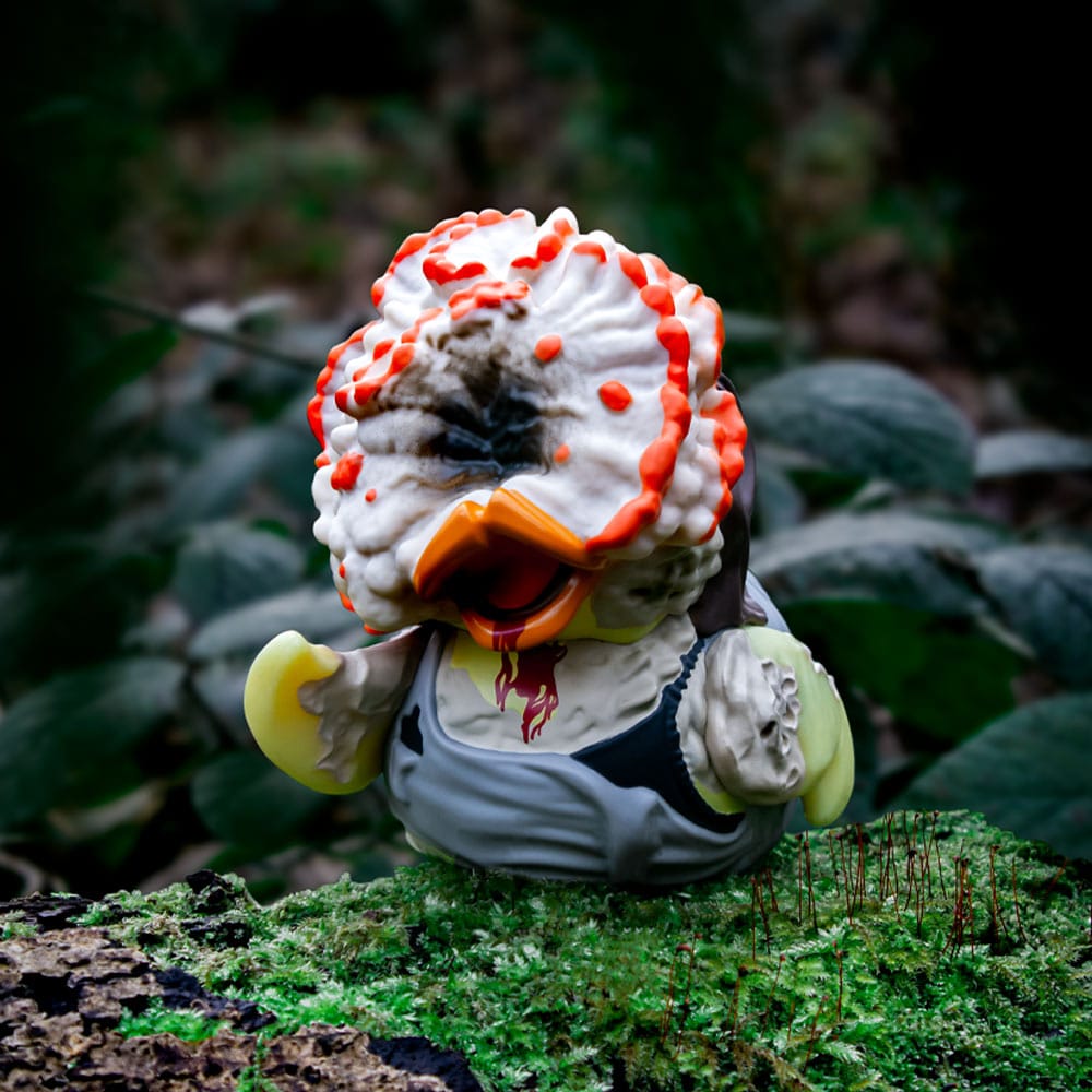 Duck Clicker (edizione in scatola)