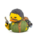 TUBBZ-Ente The Last of Us: Joel TUBBZ (First Edition)