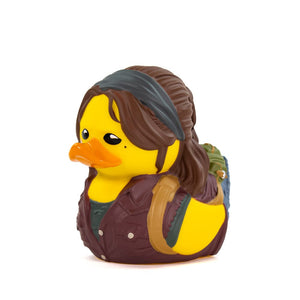 Papera TUBBZ The Last of Us: Tess TUBBZ (First Edition)