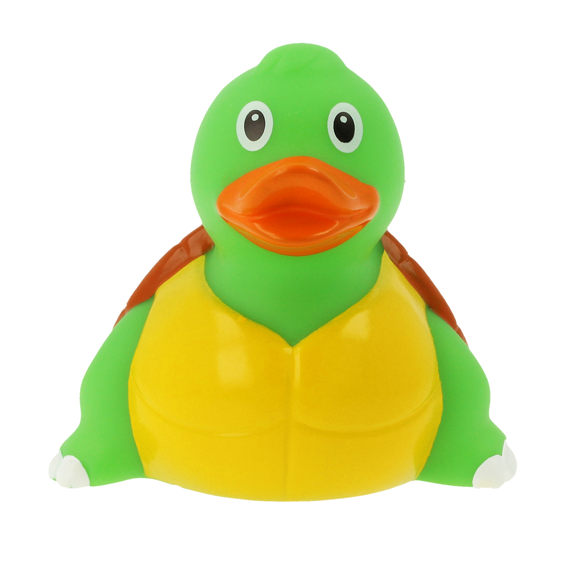 canard-tortue-lilalu