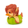 TUBBZ-Ente Spyro the Dragon: Elora TUBBZ (First Edition)