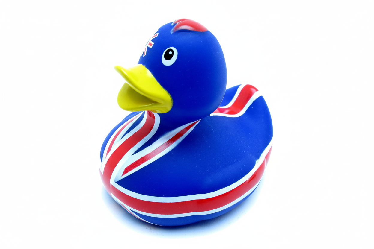 British