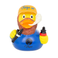 Canard Vapoteur