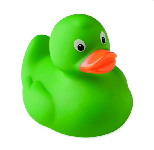 Canard Original Vert