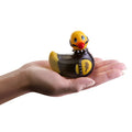 Mini Canard Bondage