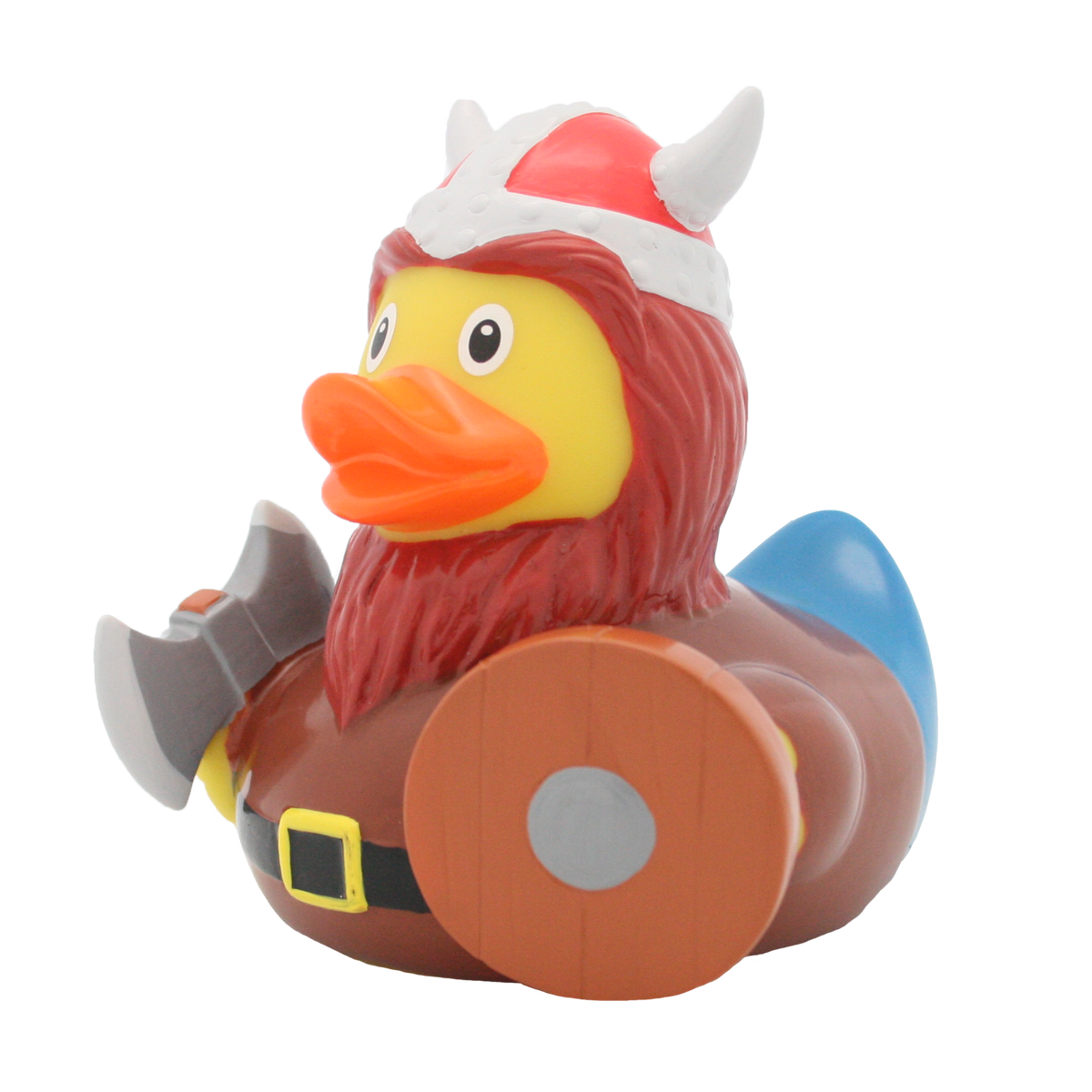 Canard Viking Lilalu 2102