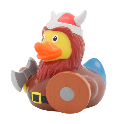 Canard Viking Lilalu 2102