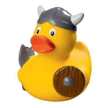 Canard Viking