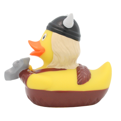 Women's Viking Duck