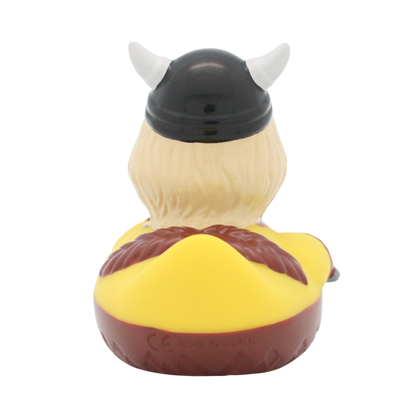 Women's Viking Duck